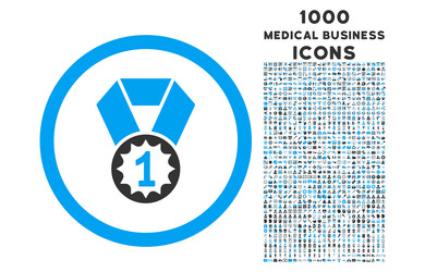 Similar image 11860369