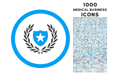 Similar image 11860370