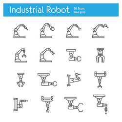 Similar image 11861671