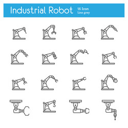 Similar image 11861742