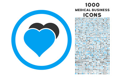 Similar image 11859620