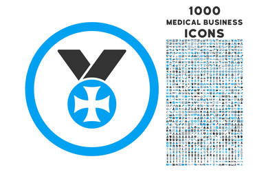 Similar image 11859649