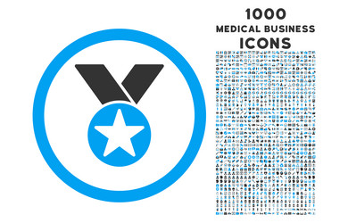 Similar image 11859650