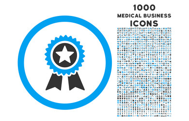 Similar image 11859670