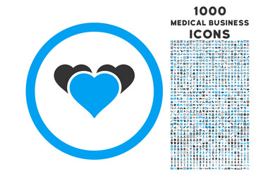 Similar image 11859683