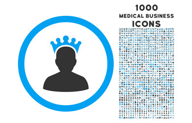 Similar image 11859700