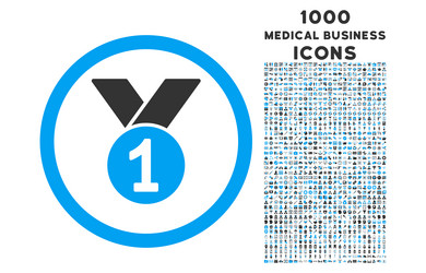 Similar image 11859714