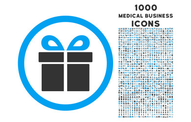 Similar image 11859849