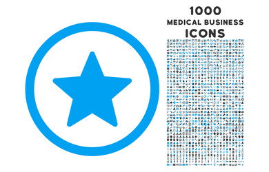 Similar image 11859864