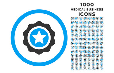 Similar image 11859865