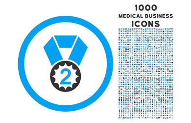 Similar image 11859883