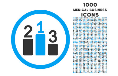 Similar image 11859901