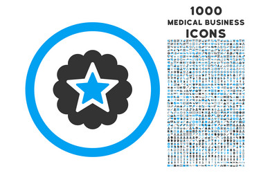 Similar image 11859919