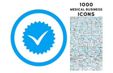 Similar image 11859937