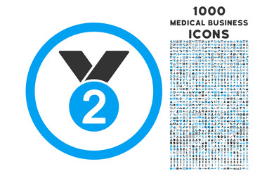 Similar image 11859957