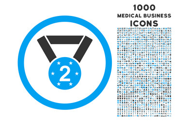 Similar image 11859992