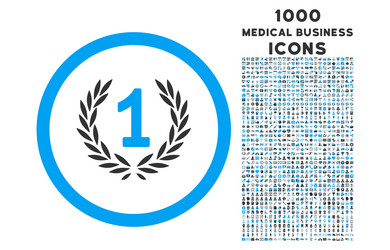 Similar image 11860069