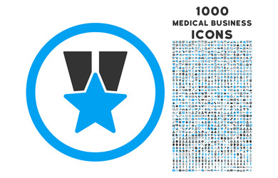 Similar image 11860085