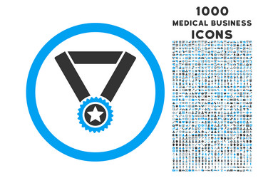 Similar image 11860102