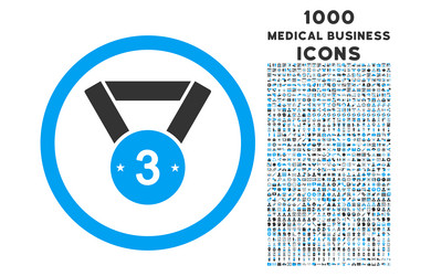 Similar image 11860103