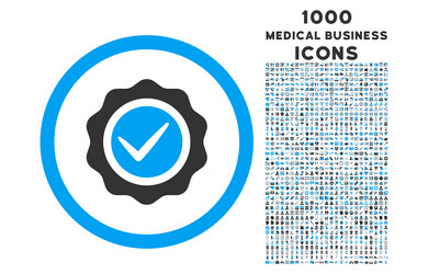 Similar image 11860142