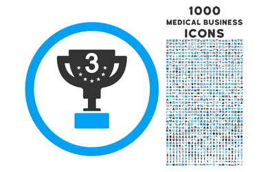 Similar image 11860143