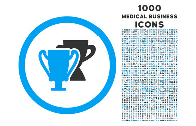 Similar image 11860161