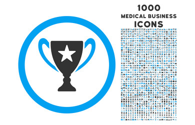 Similar image 11860180