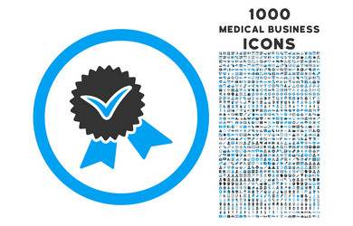 Similar image 11860181