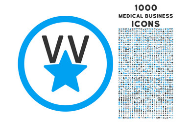 Similar image 11860198