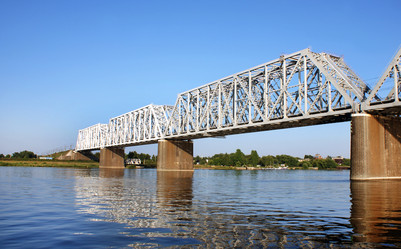 Similar image 11863853