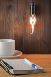 Similar image 11876894