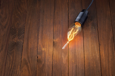 Similar image 11876895