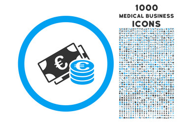 Similar image 11860802