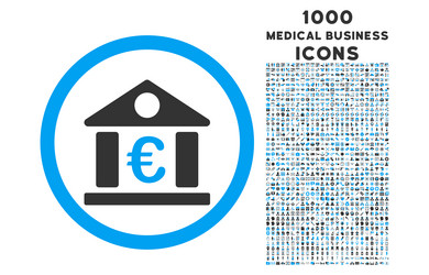 Similar image 11860882