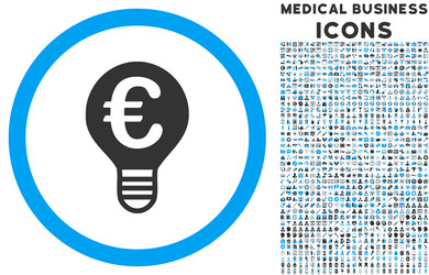 Similar image 11860884