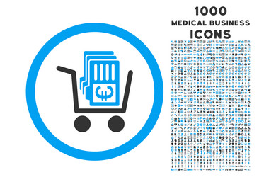 Similar image 11860927