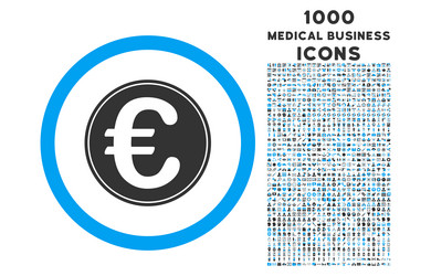 Similar image 11860985