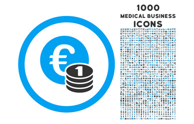 Similar image 11860986