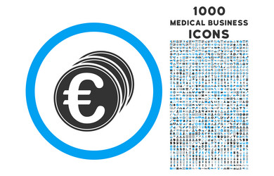 Similar image 11861003