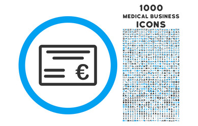 Similar image 11861022