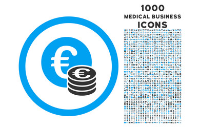 Similar image 11861043