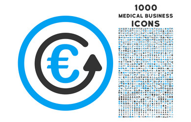 Similar image 11861053