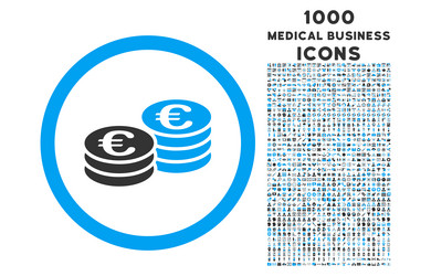 Similar image 11861070