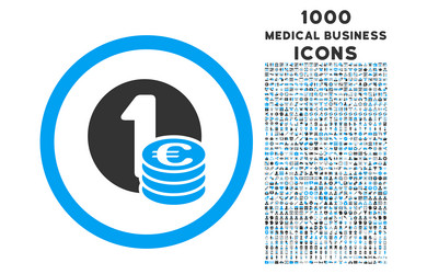 Similar image 11861086