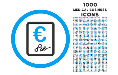 Similar image 11861087