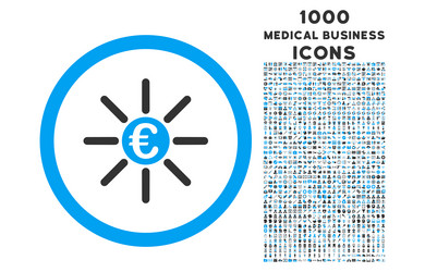 Similar image 11861108