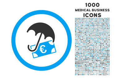 Similar image 11861123