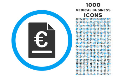 Similar image 11861124