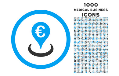 Similar image 11861140